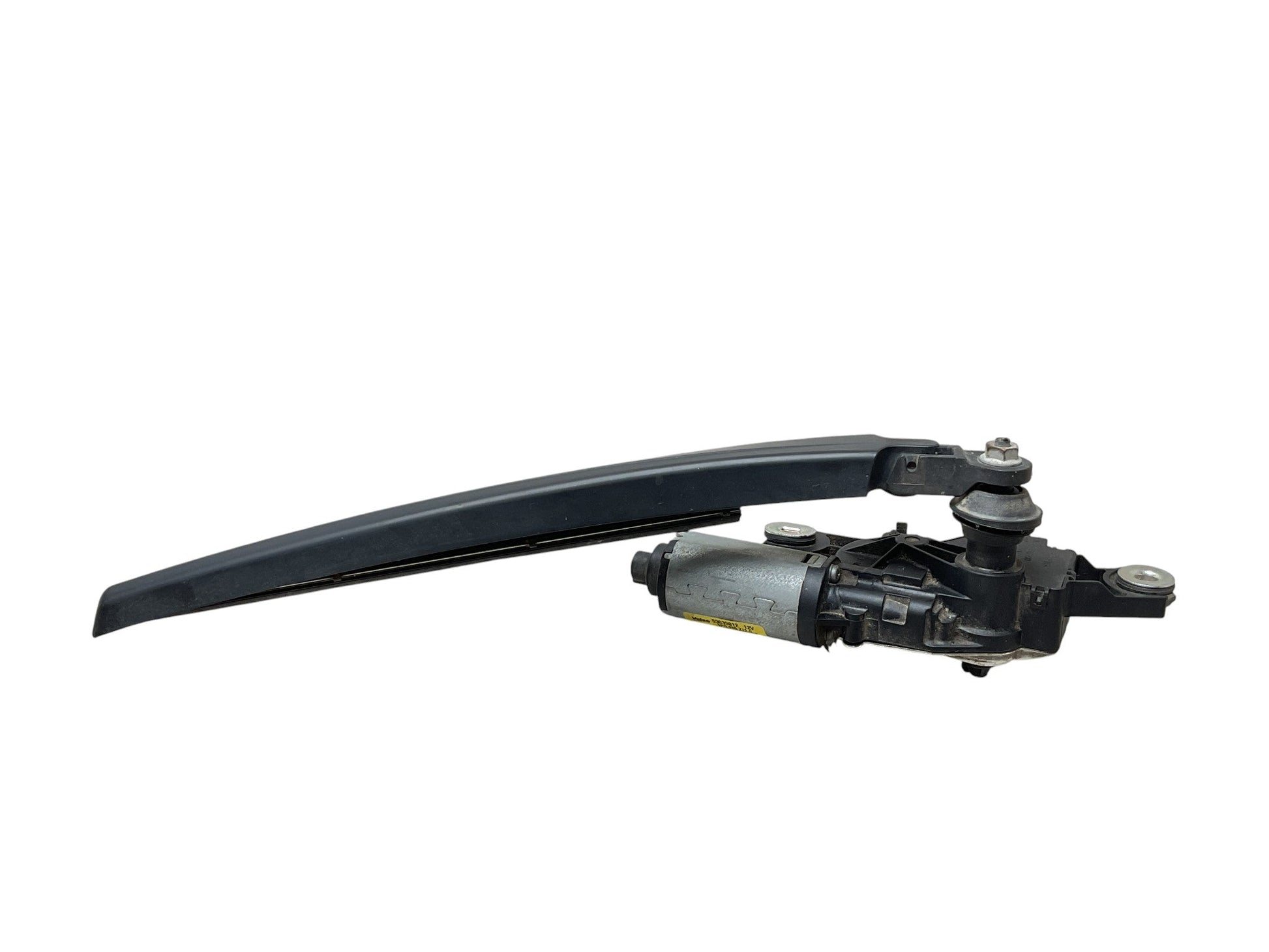 Limpiaparabrisas Trasero Seat Leon Altea 04 - 15 - 5P0955711C