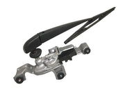 Limpiaparabrisas trasero Toyota C - HR - 85130F4010