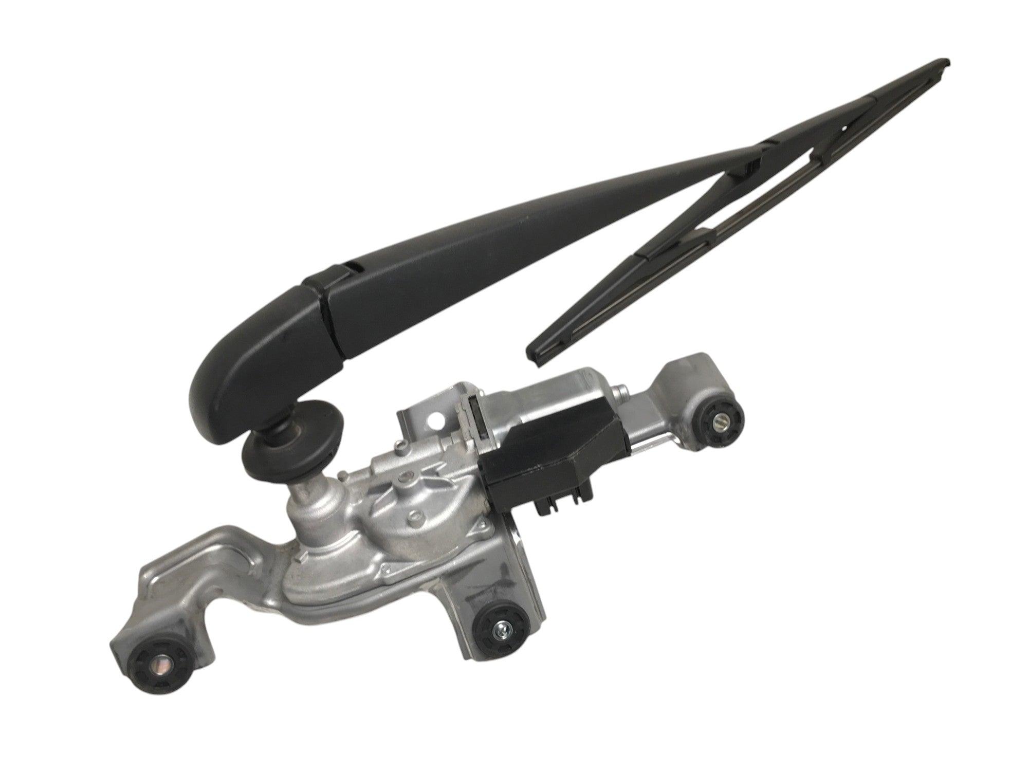 Limpiaparabrisas trasero Toyota C - HR - 85130F4010
