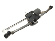 Limpiaparabrisas VW Caddy III/Touran IT - 2K1955119B