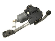 Limpiparabrisas delantero Seat Leon II 1P0955120