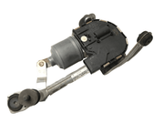 Limpiparabrisas delantero Seat Leon II 1P0955120 - 1P0955120