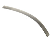 Liston dcho Consola central BMW F07 GT - 51169178354