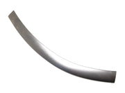 Liston izq Consola central BMW F07 GT - 51169178353