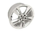 Llanta 18 Audi Q3 8U