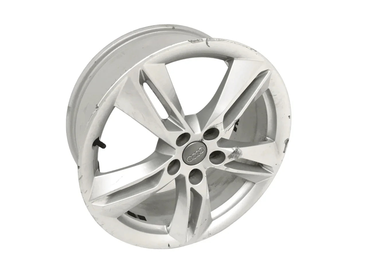 Llanta 18 Audi Q3 8U
