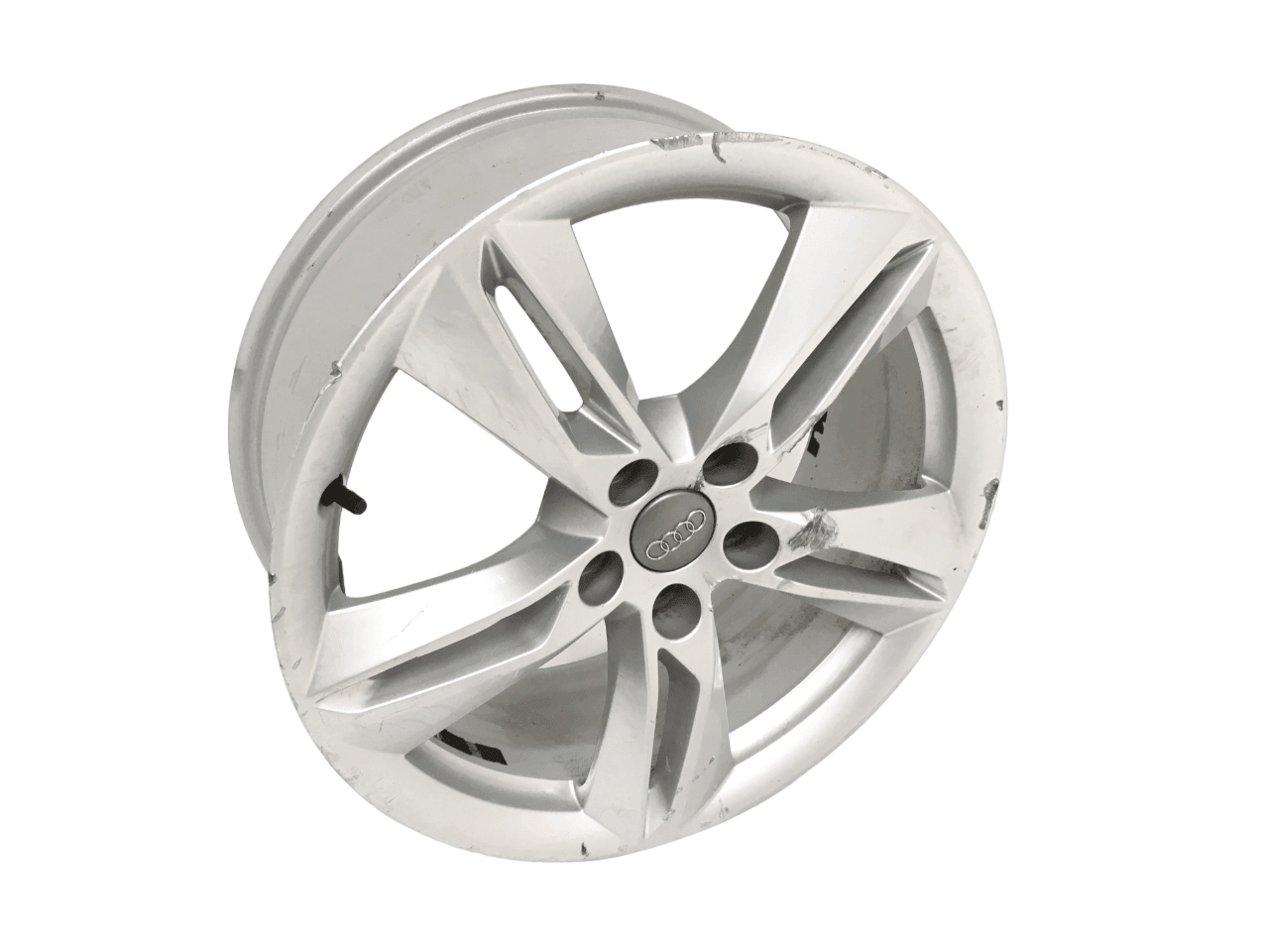 Llanta 18 Audi Q3 8U - 8U0601025AG