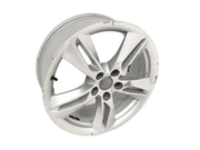 Llanta 18 Audi Q3 8U - 8U0601025AG