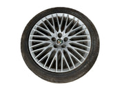 Llanta Alfa Romeo 147 00-10