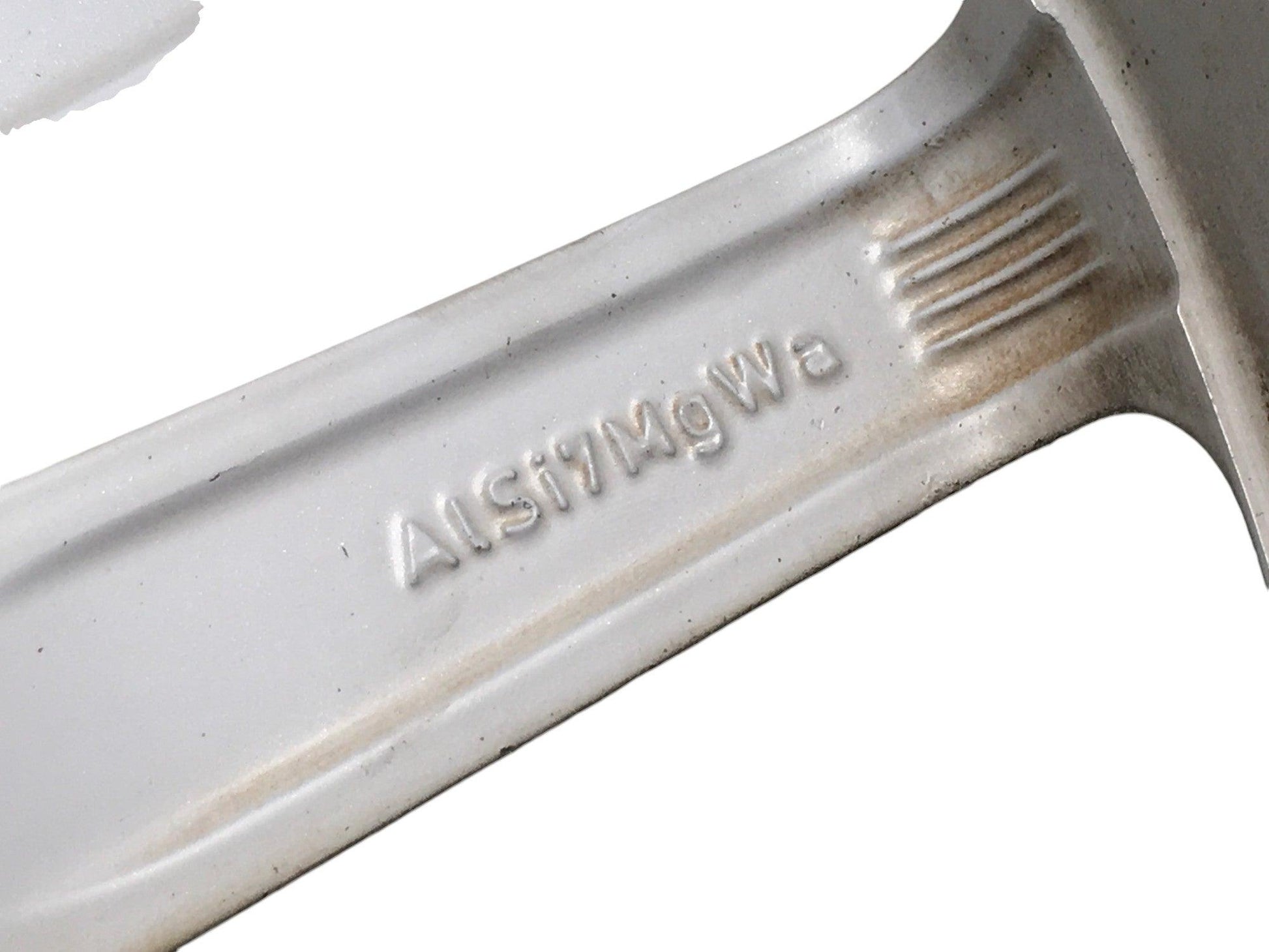 Llanta Audi 4F0601025AD - 4F0601025AD