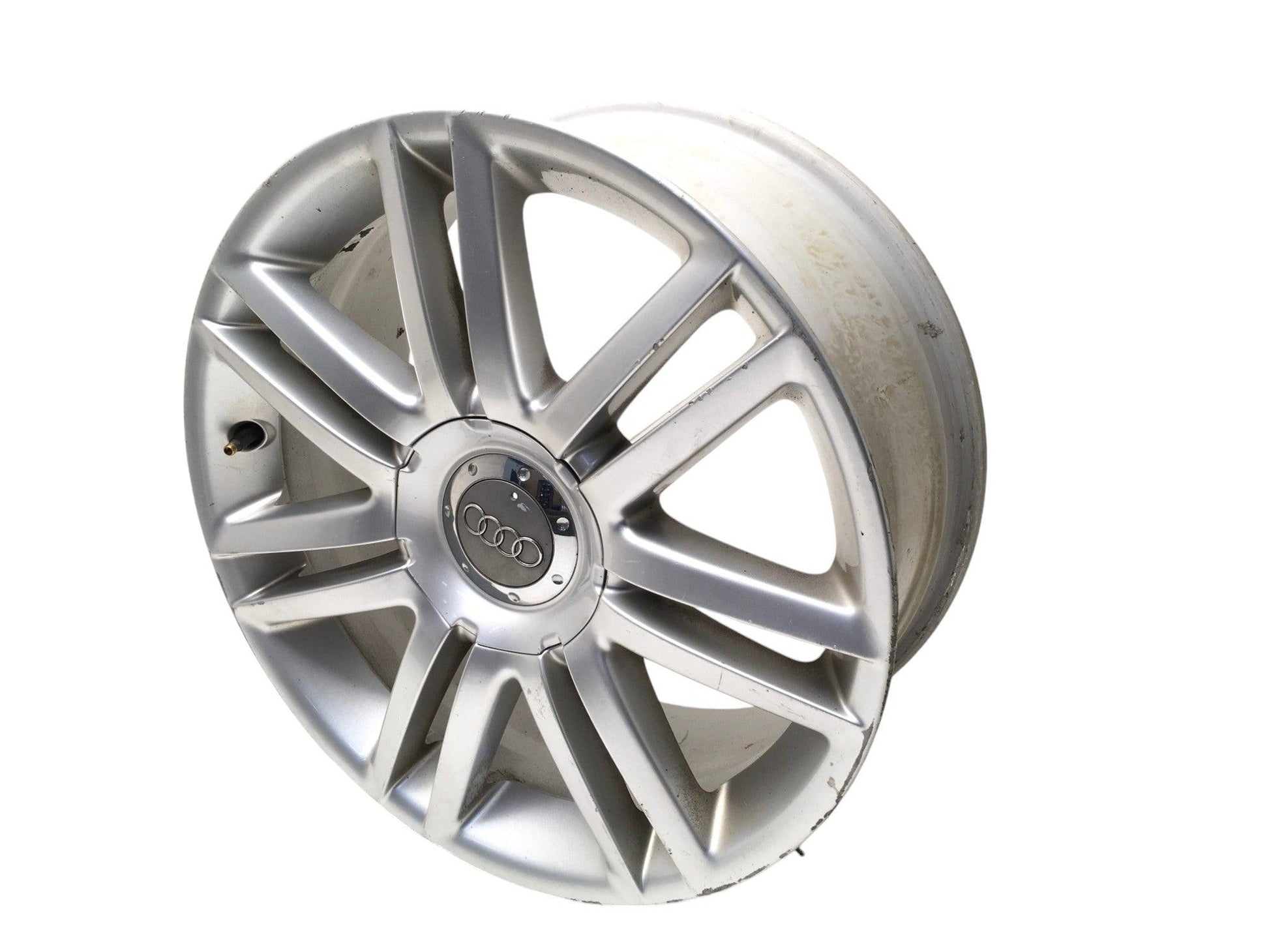 Llanta Audi 4F0601025AD - 4F0601025AD