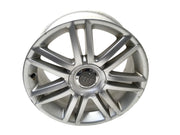 Llanta Audi 4F0601025AD - 4F0601025AD