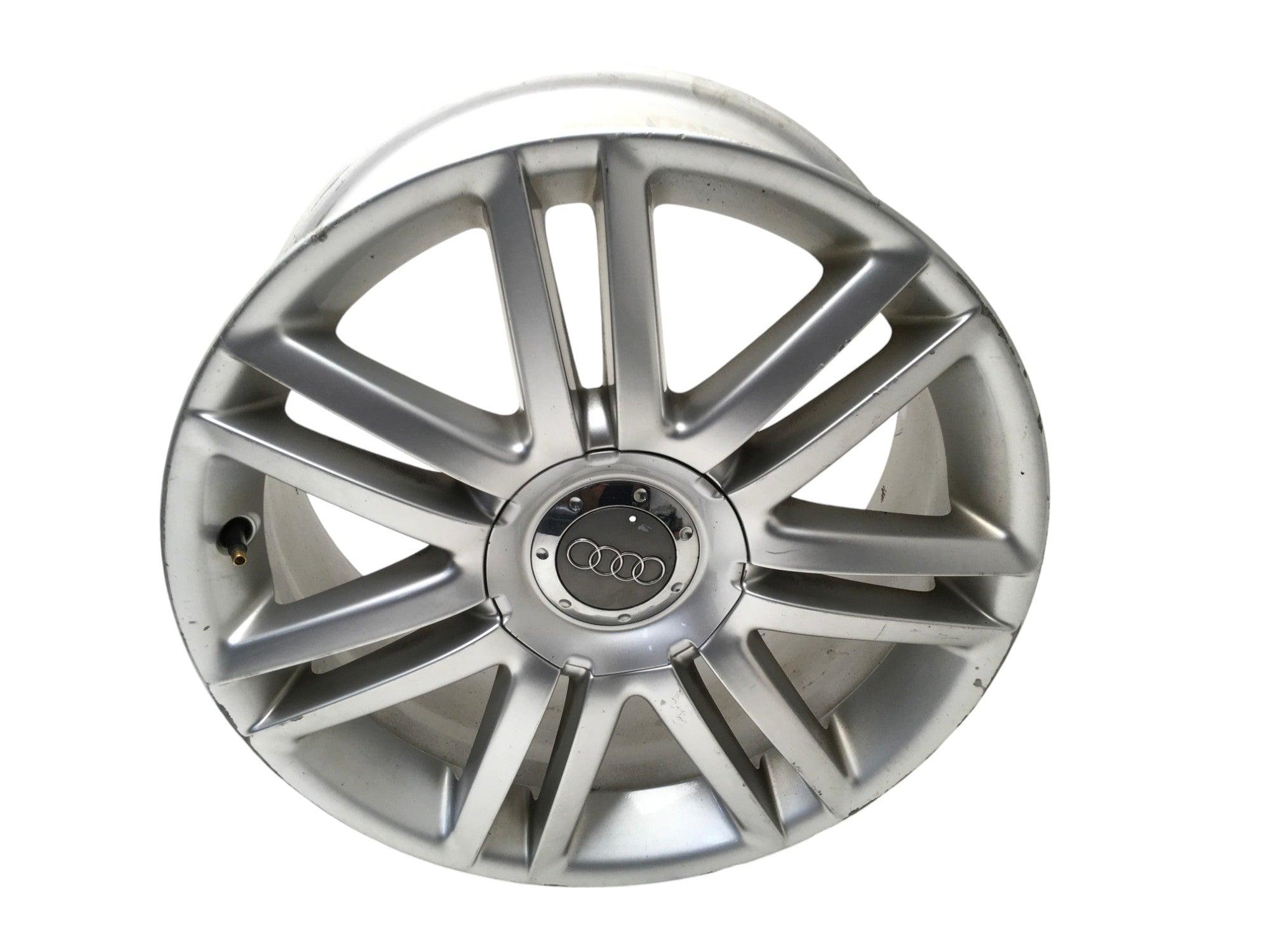 Llanta Audi 4F0601025AD - 4F0601025AD