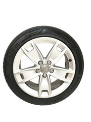 Llanta Audi A3 8P Sportback - 8P0601025BL