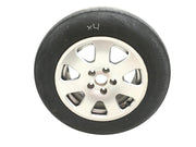 Llanta Audi A4 B6 8E - 8F0601025