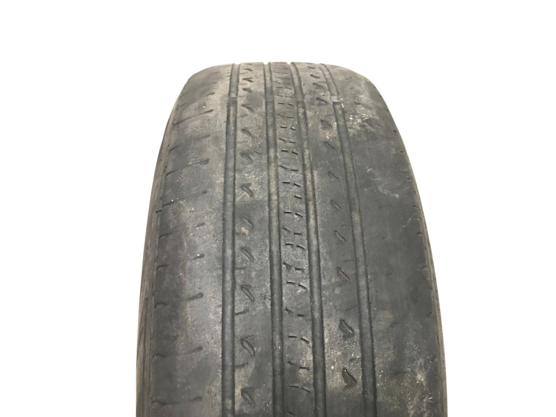 Llanta Audi A4 B6 8E - 8F0601025