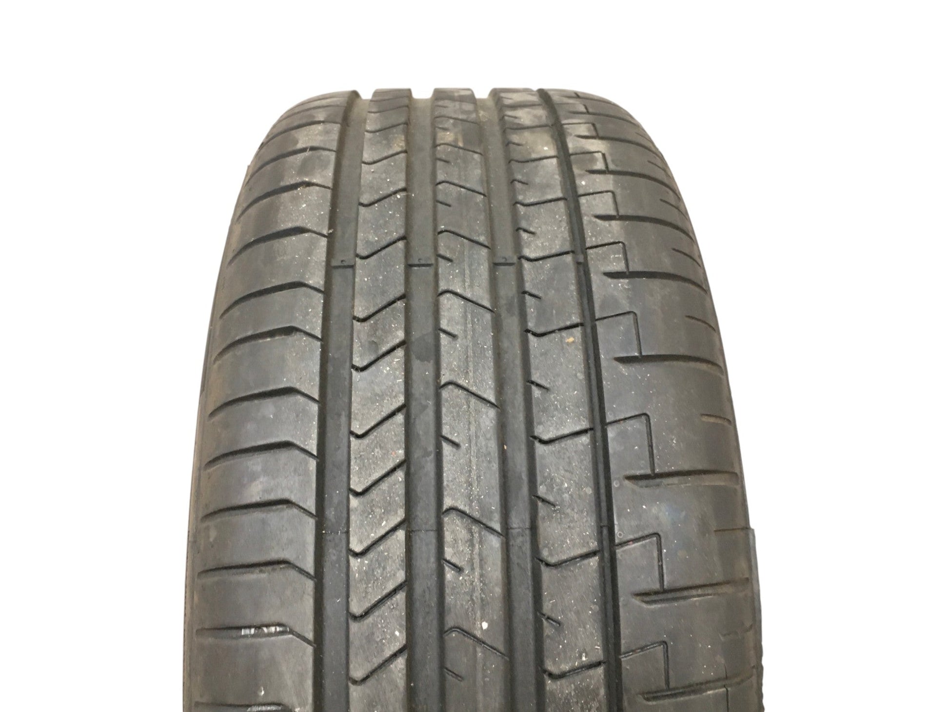 Llanta Audi RS3 8V - 8V0601025ES