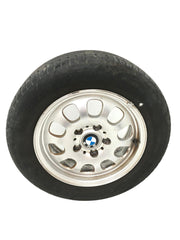 Llanta BMW 3 E46 - 1094499