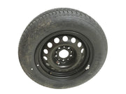 LLanta BMW 5 E39 - 1092917