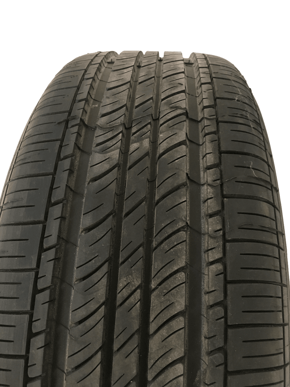 LLanta BMW E53 6761929 - 6761929