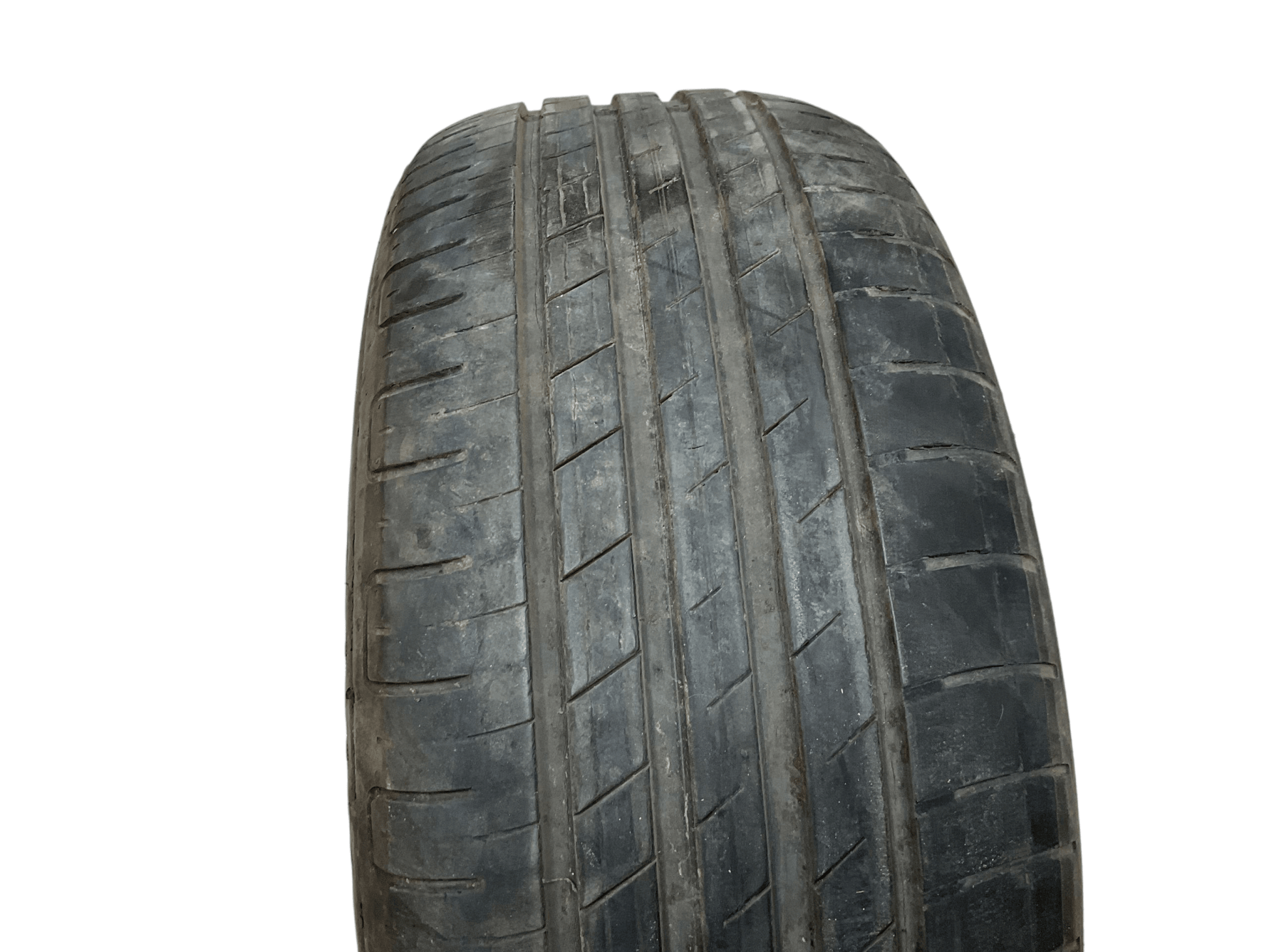 Llanta BMW E81 2004 - 2013 - 6769401