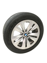 LLanta BMW F07 F01 - 6775403