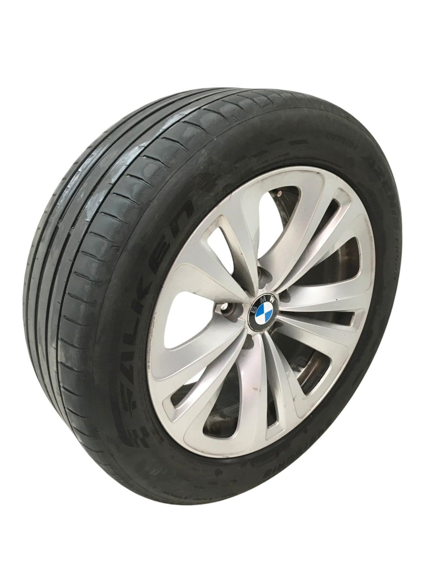 LLanta BMW F07 F01 - 6775403