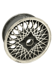 Llanta BMW M3 E30 Evo KBA40894 - KBA40894