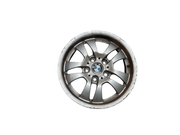 Llanta BMW Serie 3 05-11 - 6765762