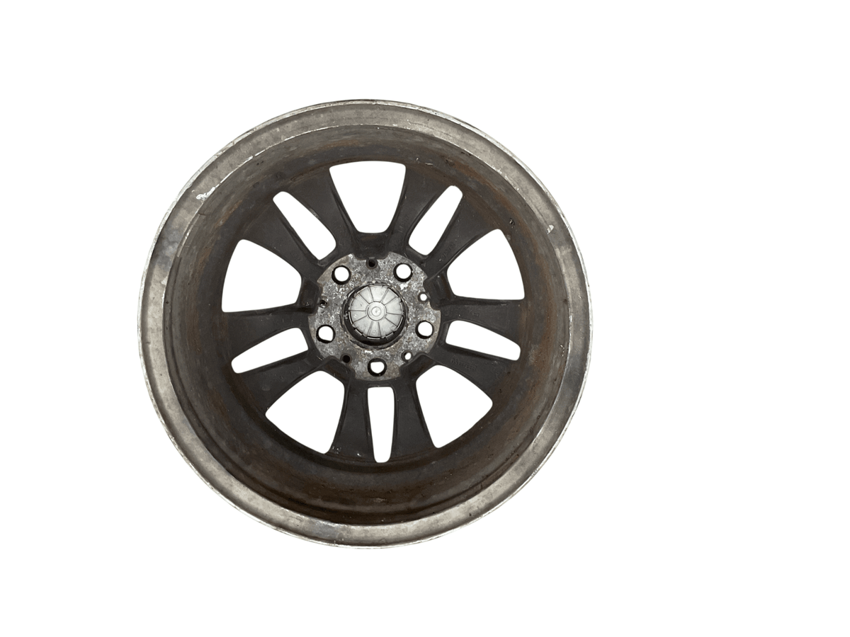 Llanta BMW Serie 3 05-11 - 6765762