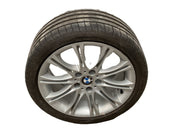Llanta BMW Serie 3 (E46) 98-06 - 36117896490