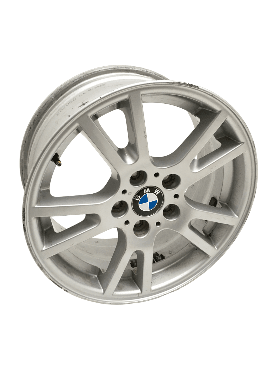 Llanta BMW X3 E83 3412060 - 3412060