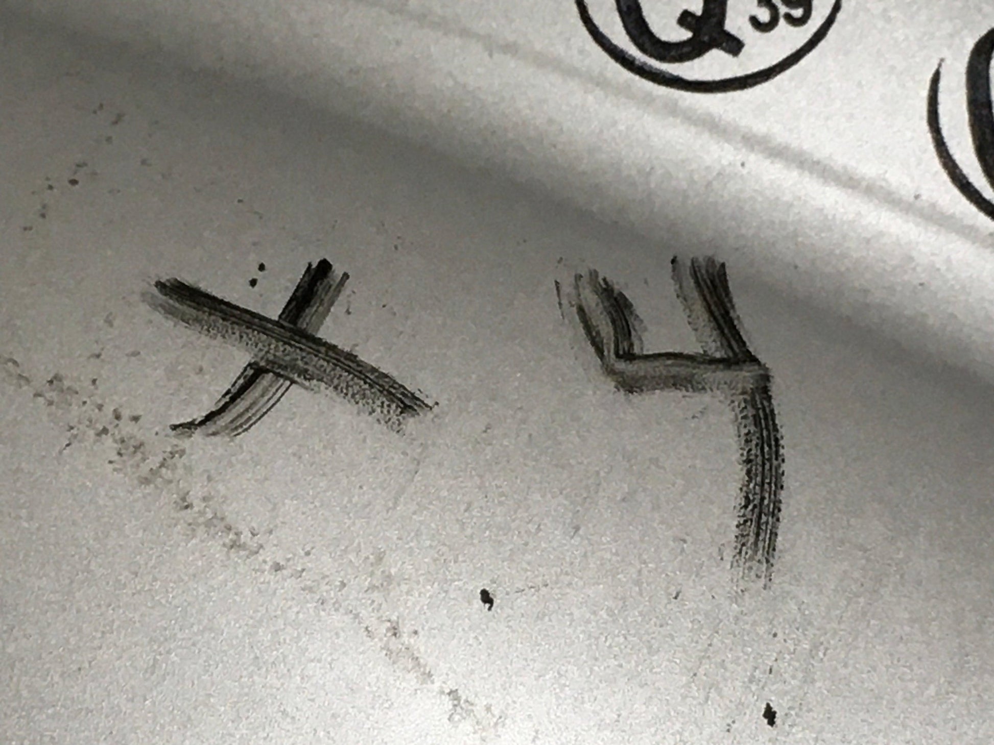 Llanta BMW X3 E83 3412060 - 3412060