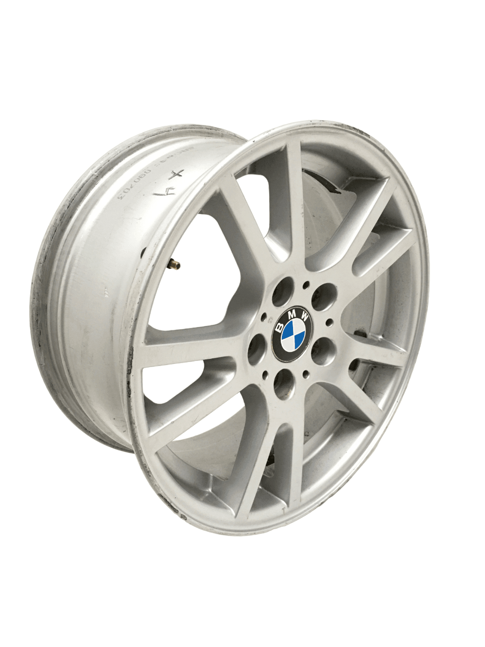 Llanta BMW X3 E83 3412060 - 3412060