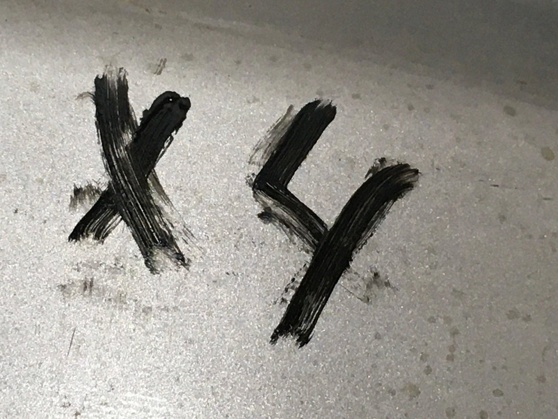 Llanta BMW X3 E83 678914013 - 678914013