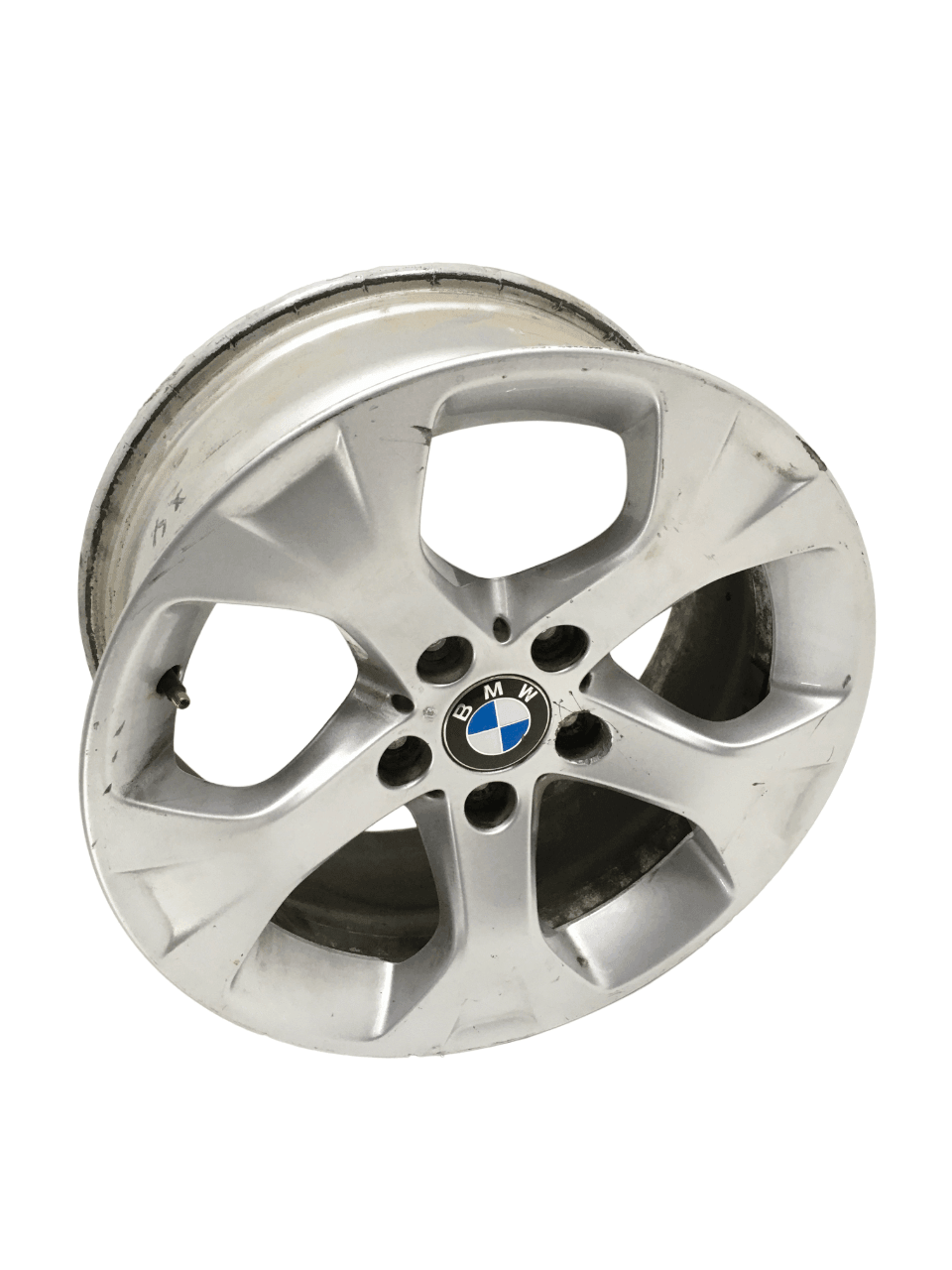 Llanta BMW X3 E83 678914013 - 678914013