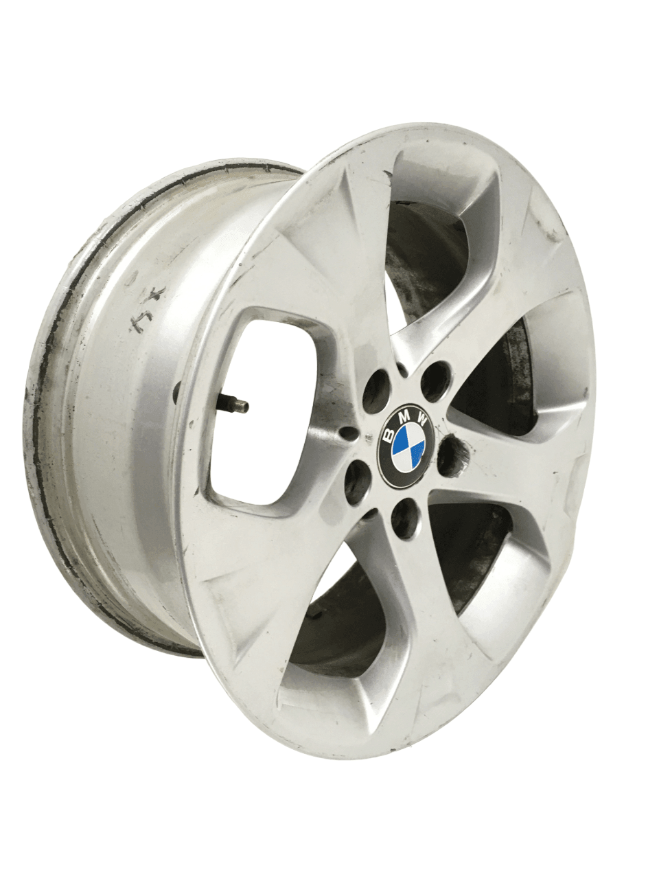 Llanta BMW X3 E83 678914013 - 678914013