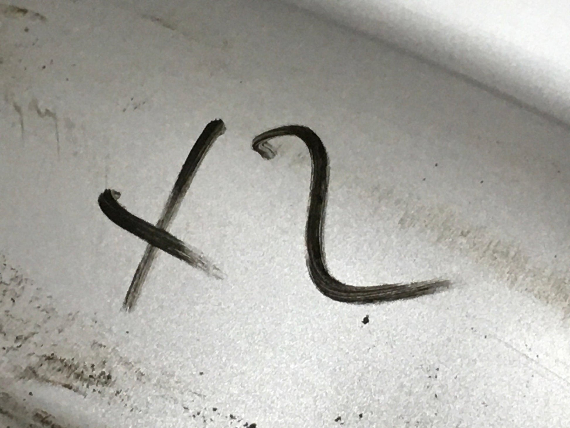 Llanta BMW X3 E83 - 3412060_