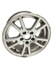 Llanta BMW X3 E83 - 3412060_