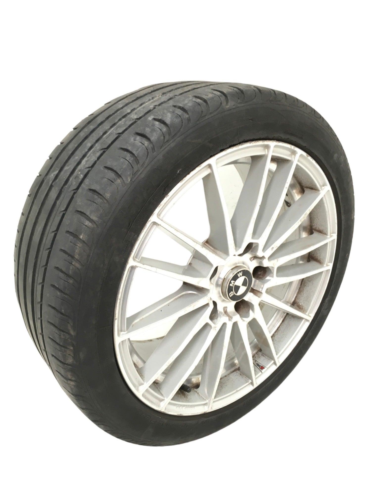 LLanta BMW Z4 E85 2003-2008 - 6785252