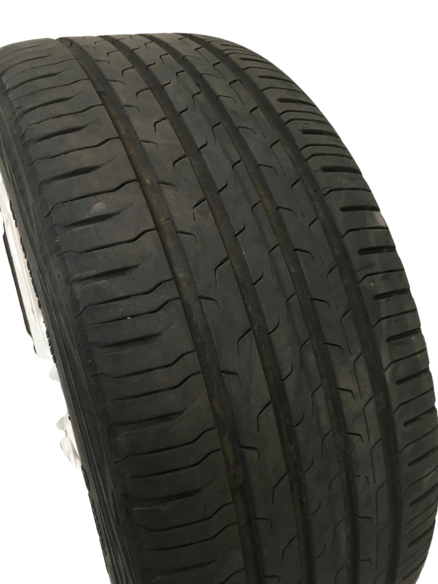 Llanta Ford Focus II - 7M5J1007CA