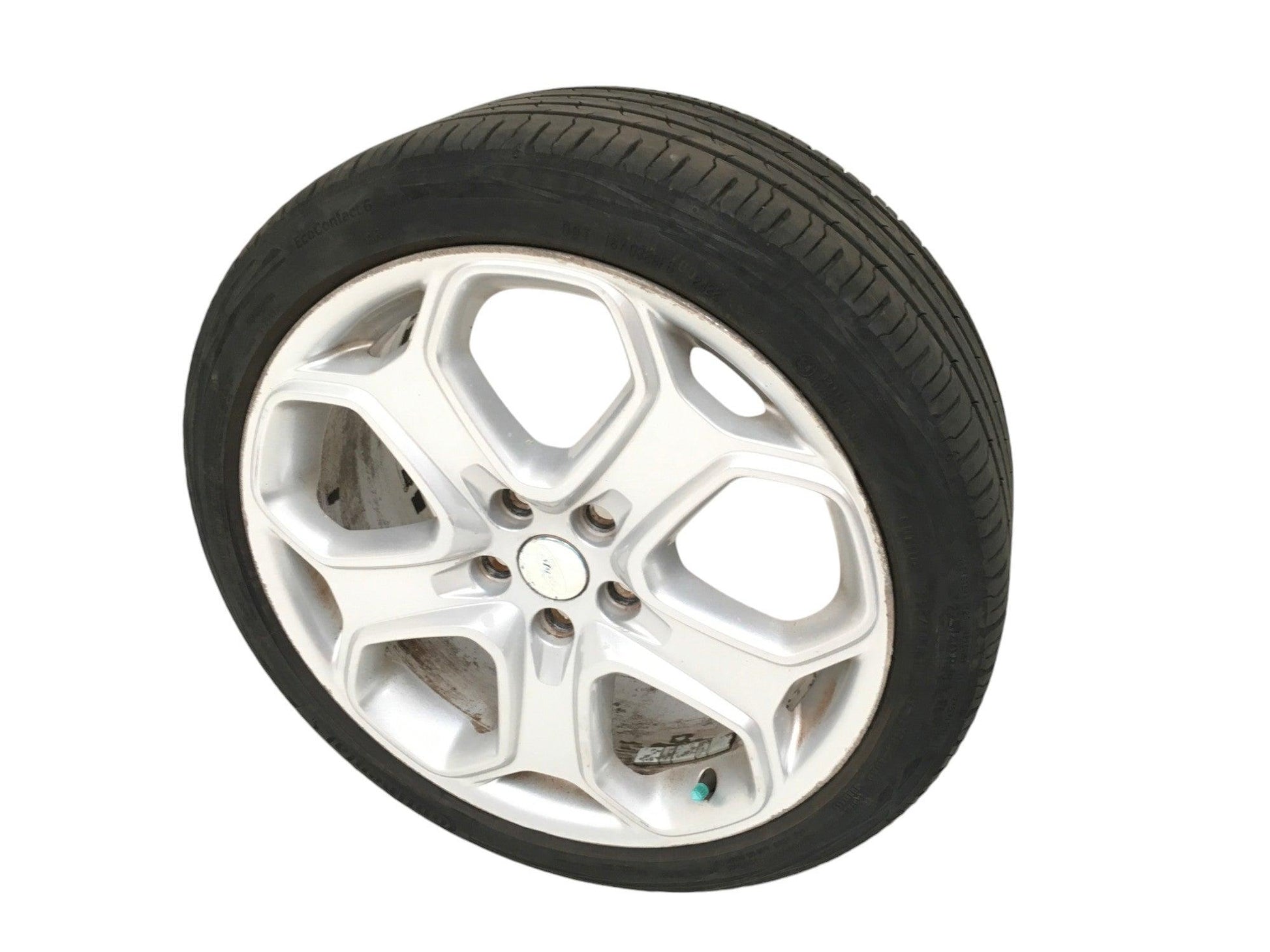 Llanta Ford Focus II - 7M5J1007CA