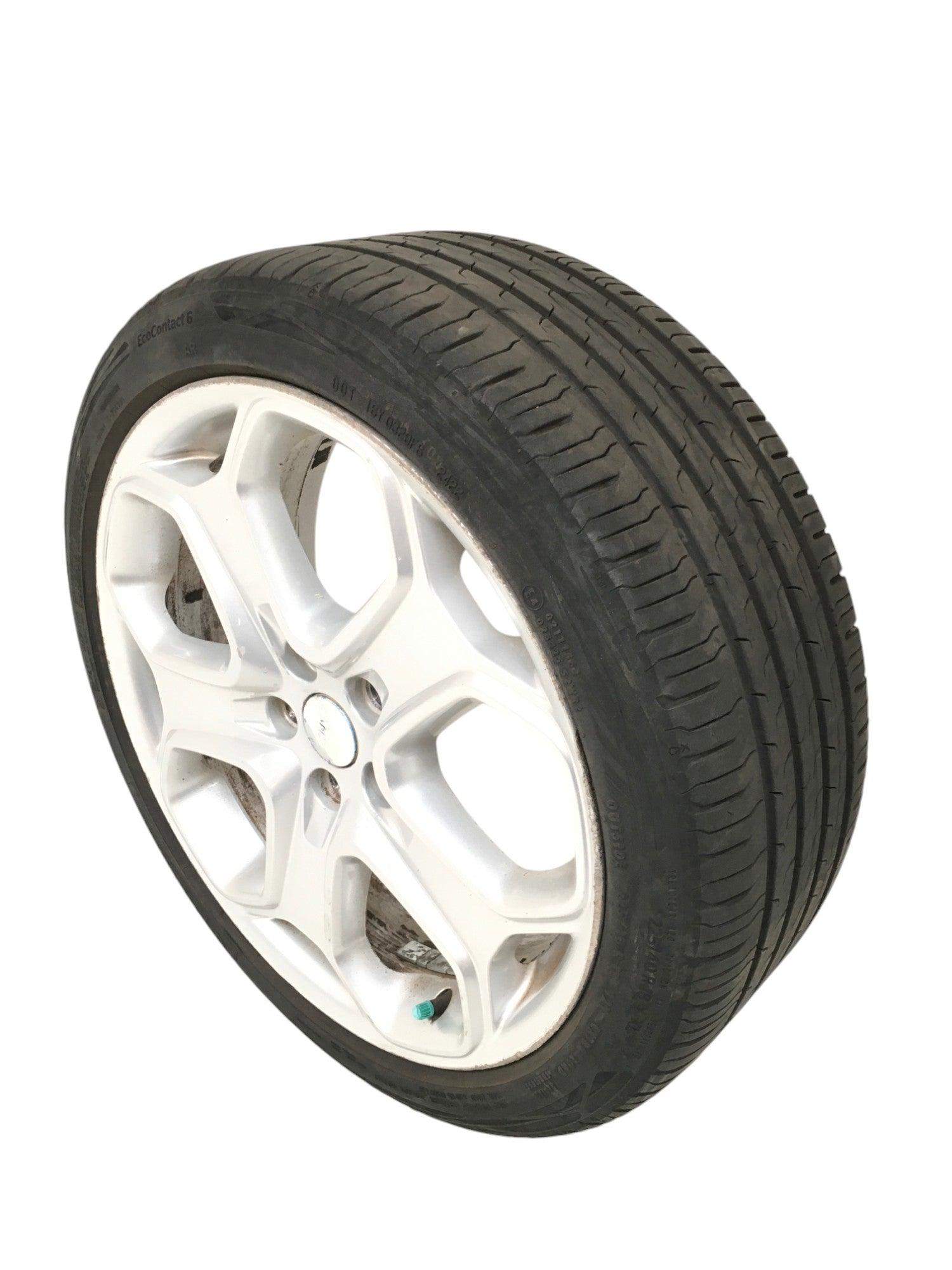 Llanta Ford Focus II - 7M5J1007CA