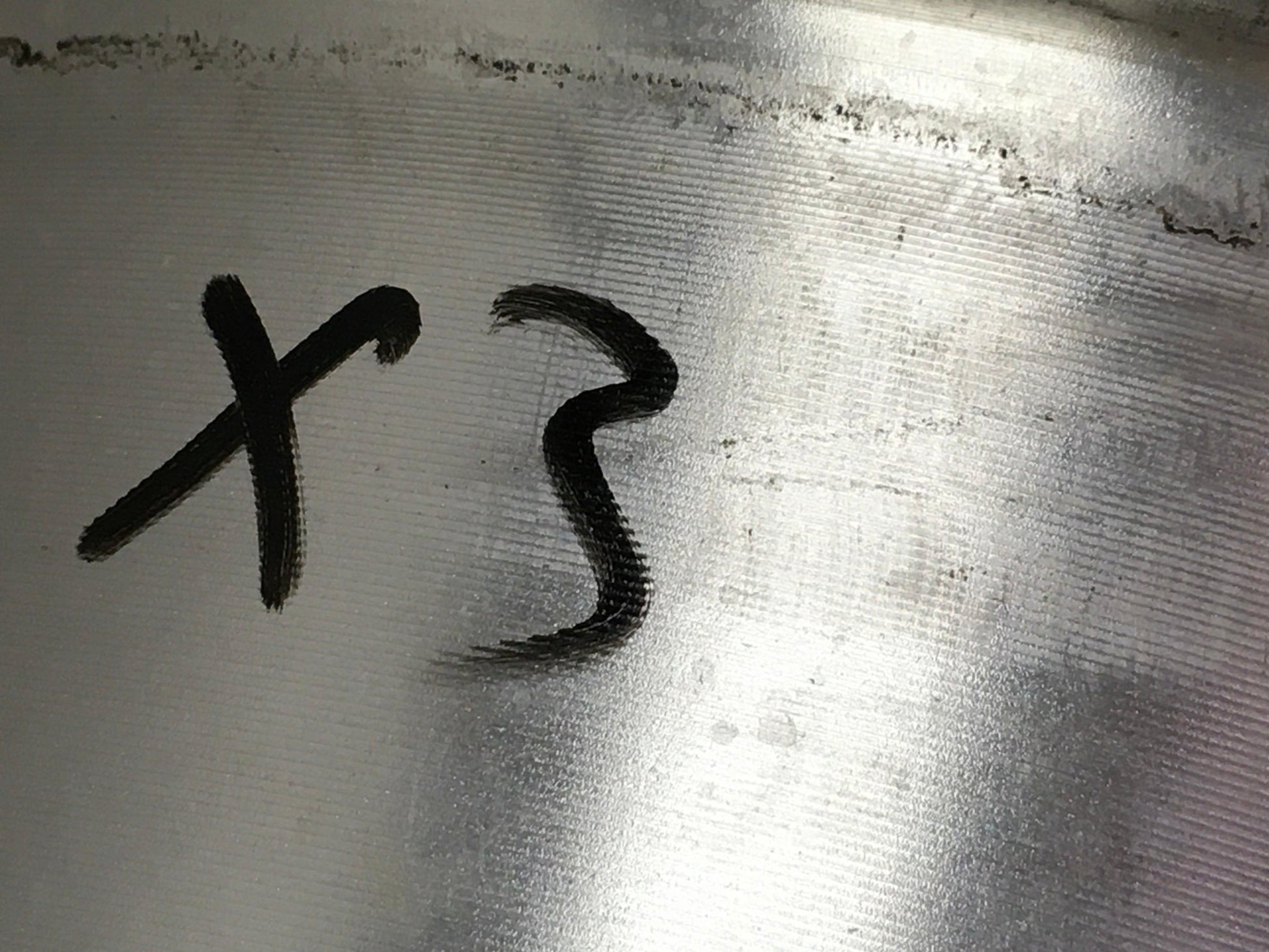 Llanta Ford Ranger II renovado - 9965687060