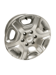 LLanta Ford Ranger TKE - EB3C1007E2A_