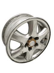 Llanta Hyundai Tucson I 529102E210 - 529102E210