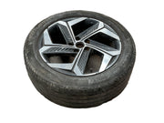 Llanta Hyundai Tucson (NX4) 22-24
