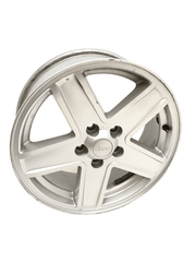 Llanta Jeep Compass I OYX88TRMAB - OYX88TRMAB