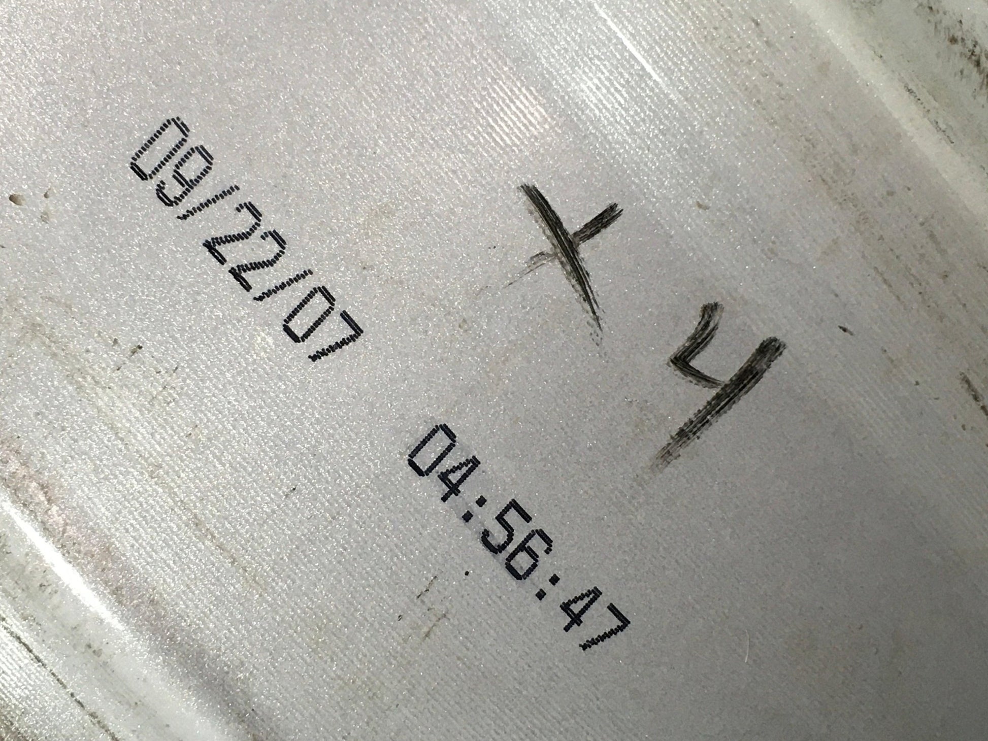 Llanta Jeep Compass I OYX88TRMAB - OYX88TRMAB