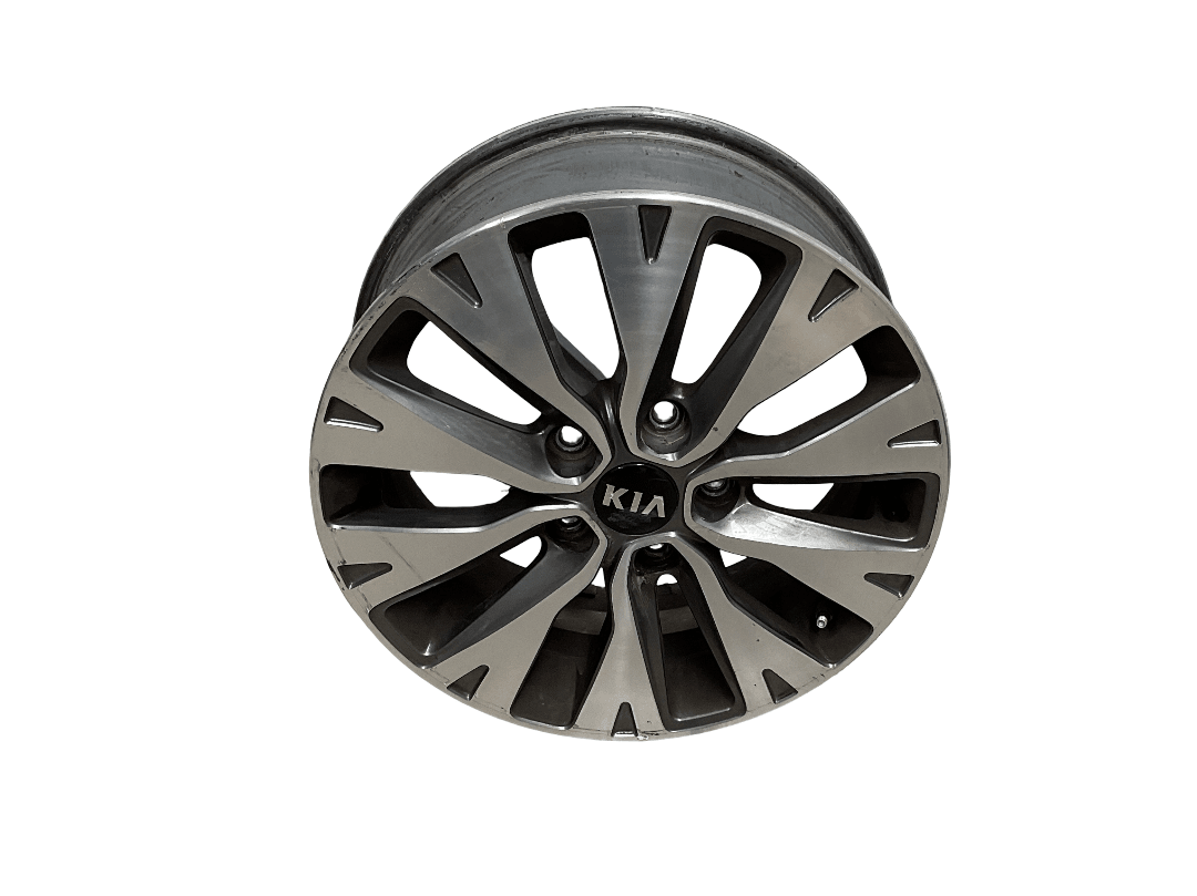 Llanta Kia Ceed 2012-2018 - 52910A2800